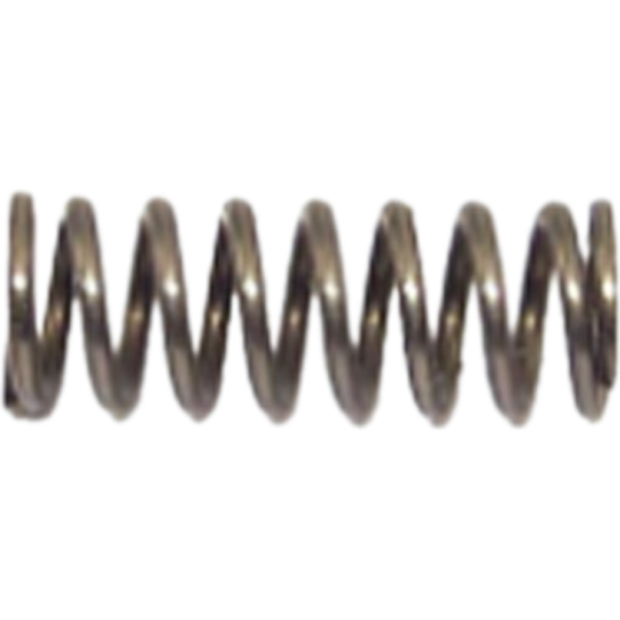 Пружина шептала-3 HATSAN 55,60,70,75,80,85,90,95,100Х,105Х,125,135,150,155 115/45-00-115