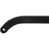 Рычаг взвода HATSAN 125,135 45-00-828-3