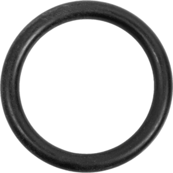 Уплотнитель цевья кольцевой HATSAN ESCORT